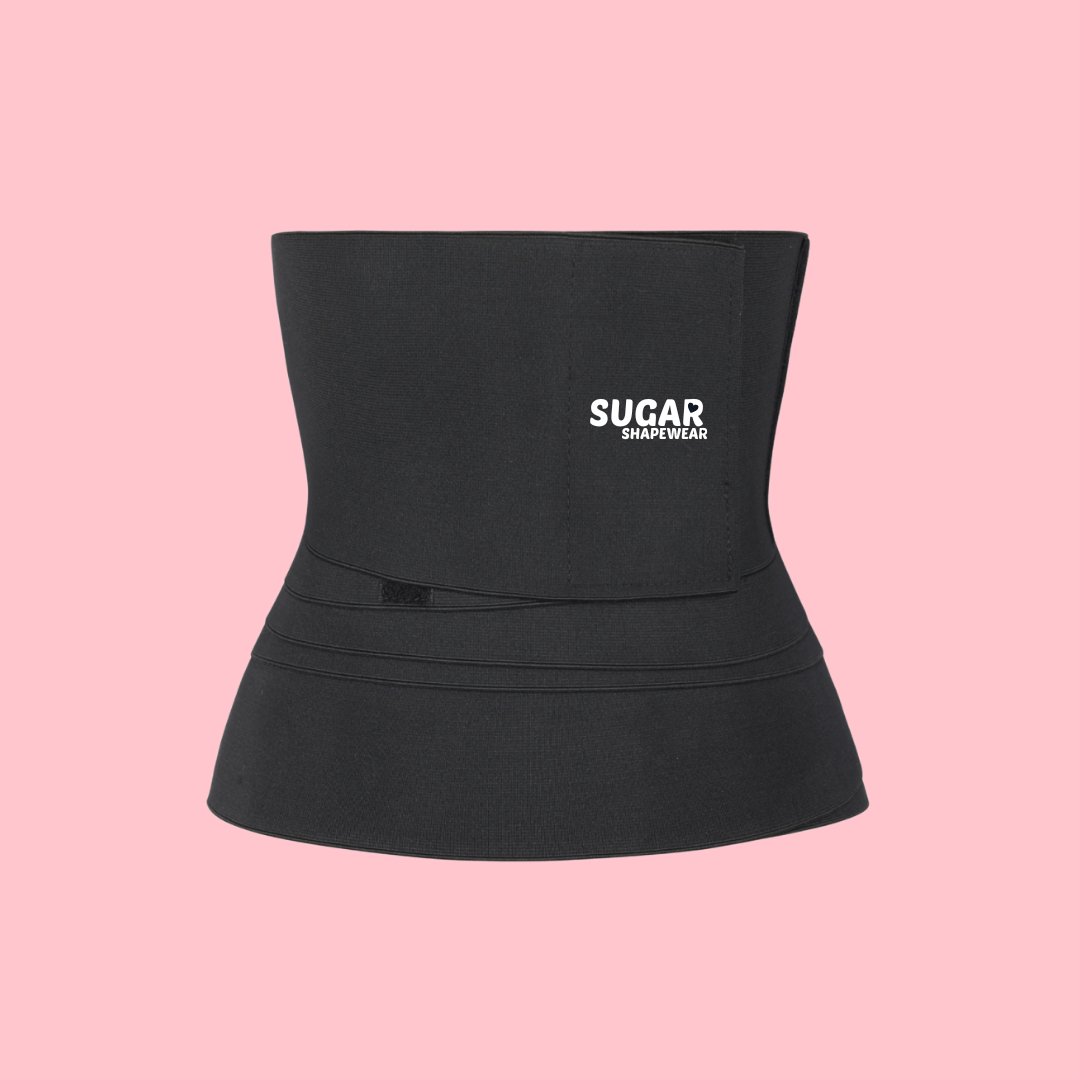 Sugarbelt Sugar Shapewear