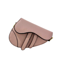 Mini Bag