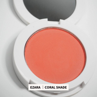 YUMI BASICS Blusher