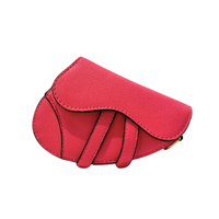 Mini Bag