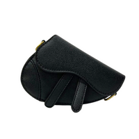 Mini Bag