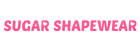 Sugar Shapewear
