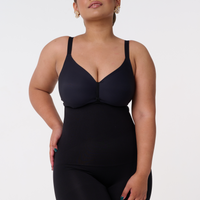 Seamless Lifting Sugarbra