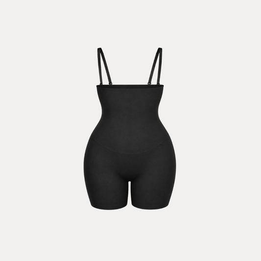 Highwaist Tummy Tuck