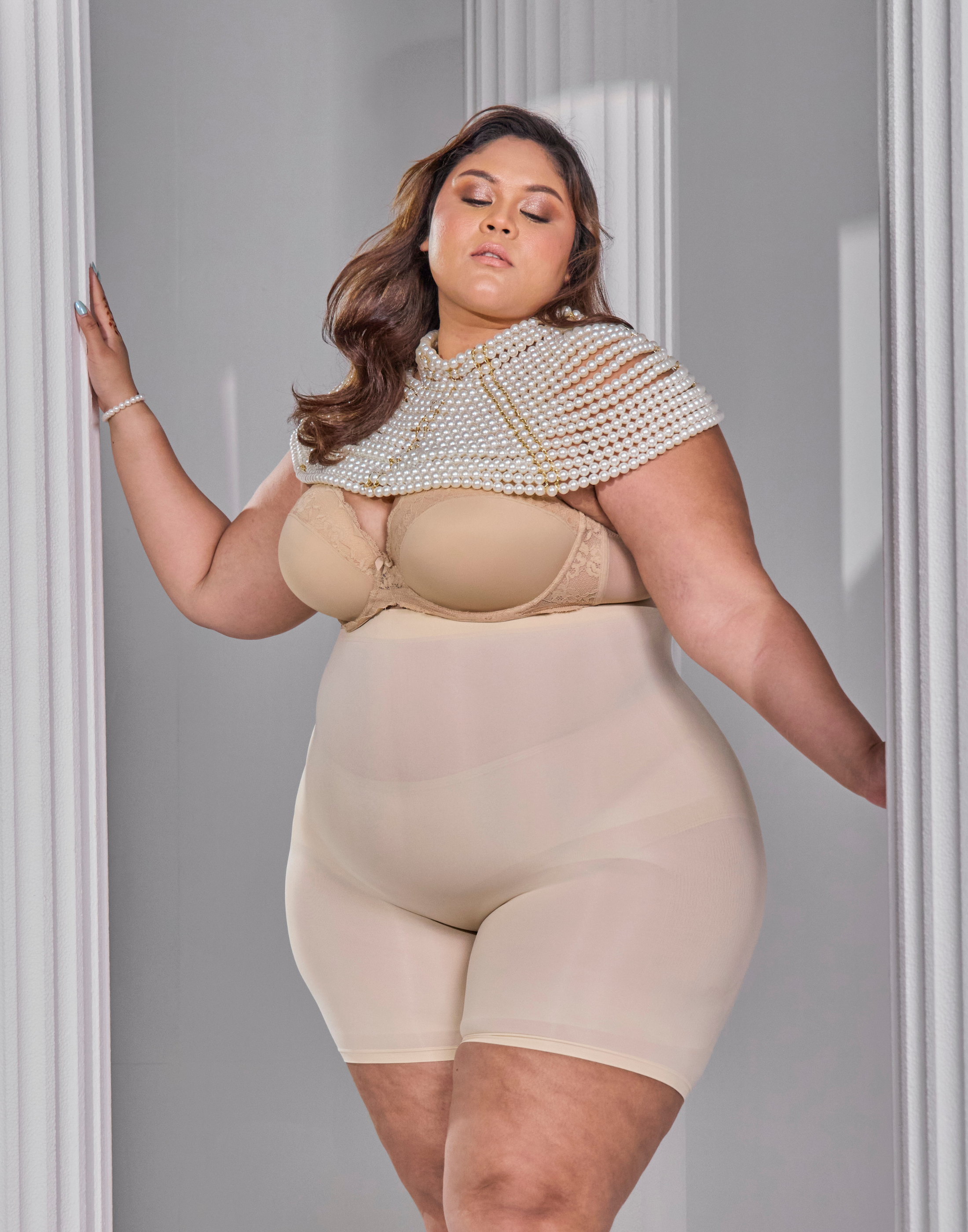 Tummy Tuck