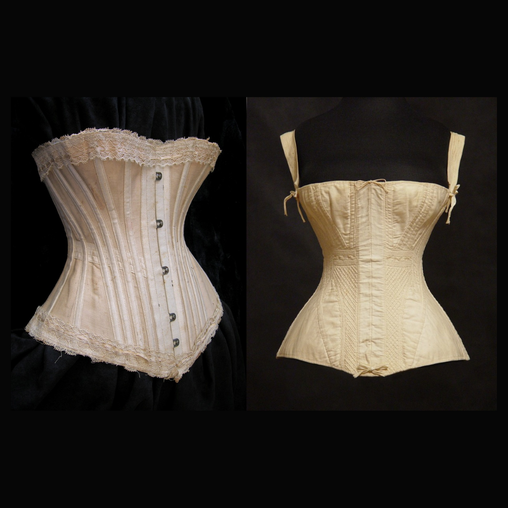 How Postpartum Shapewear Has Evolved