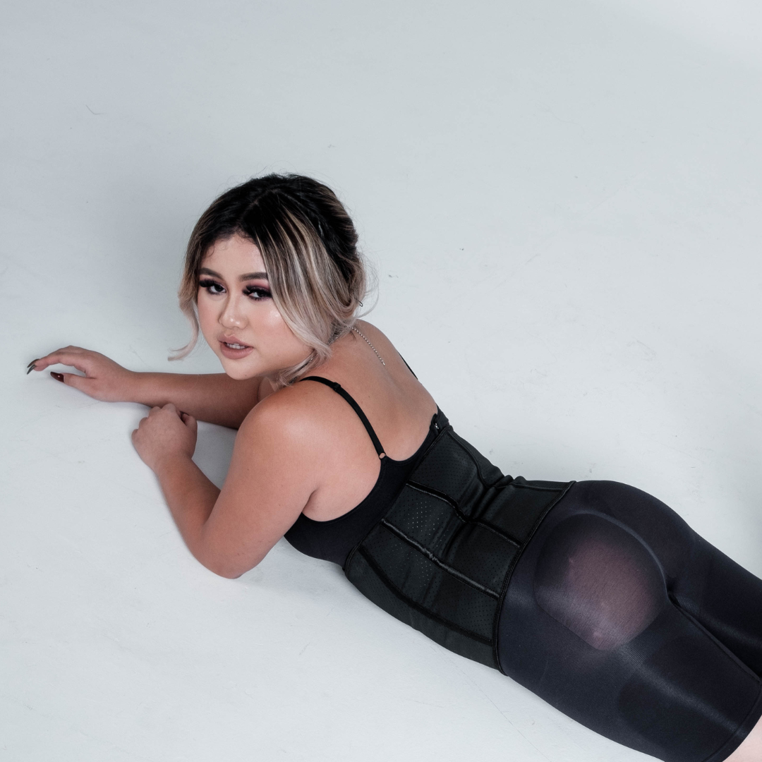 Shapewear for Workout | Sugar Shapewear Singapore