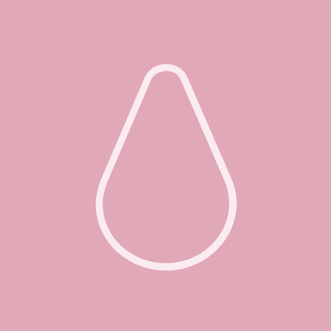 Shop Shapewear By Body Type | Pear Shape Body
