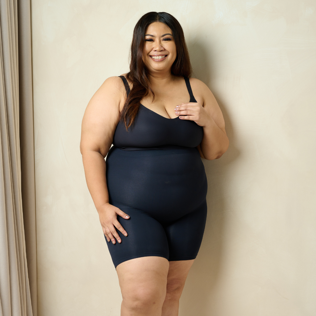 SHAPEWEAR FOR MOM