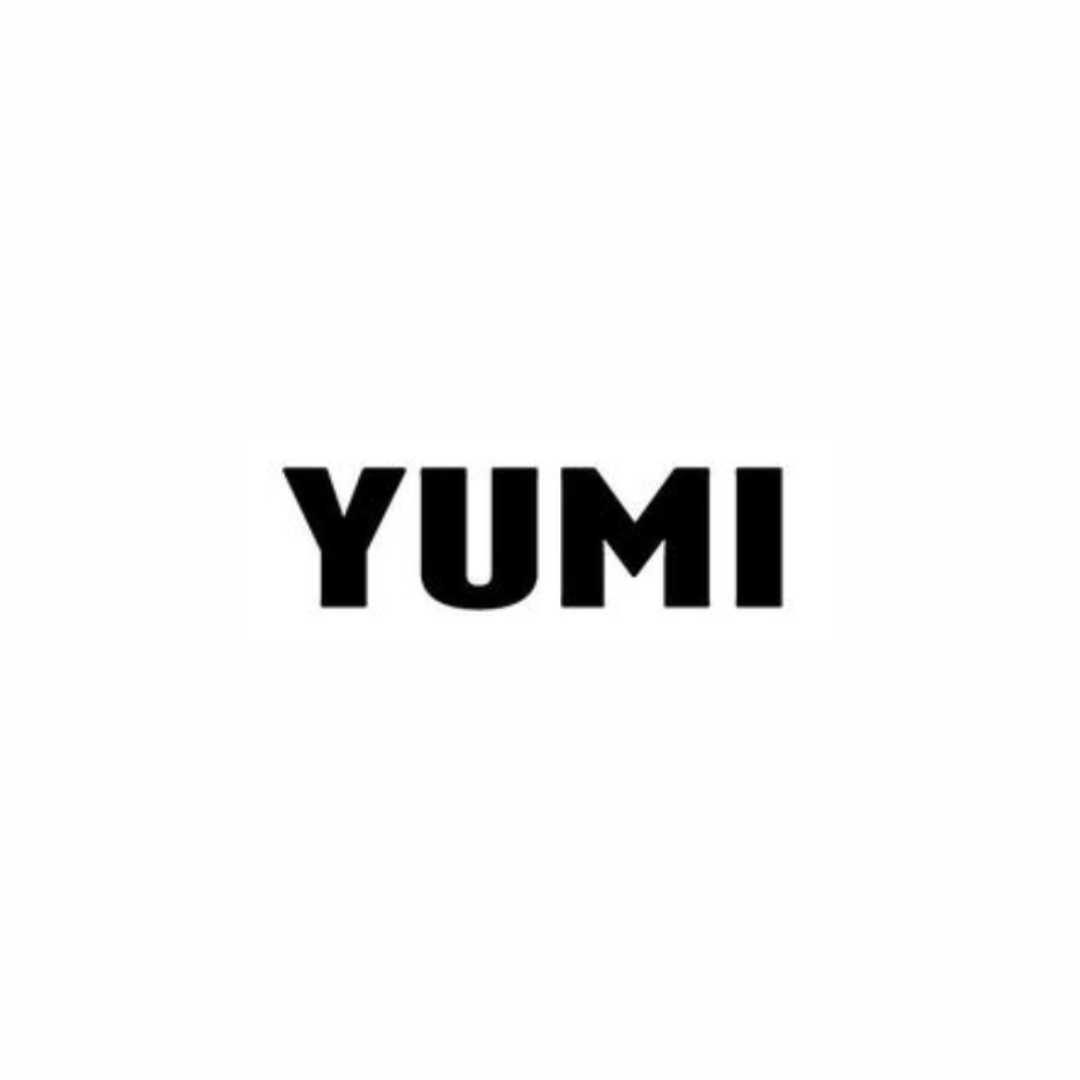YUMI BASICS