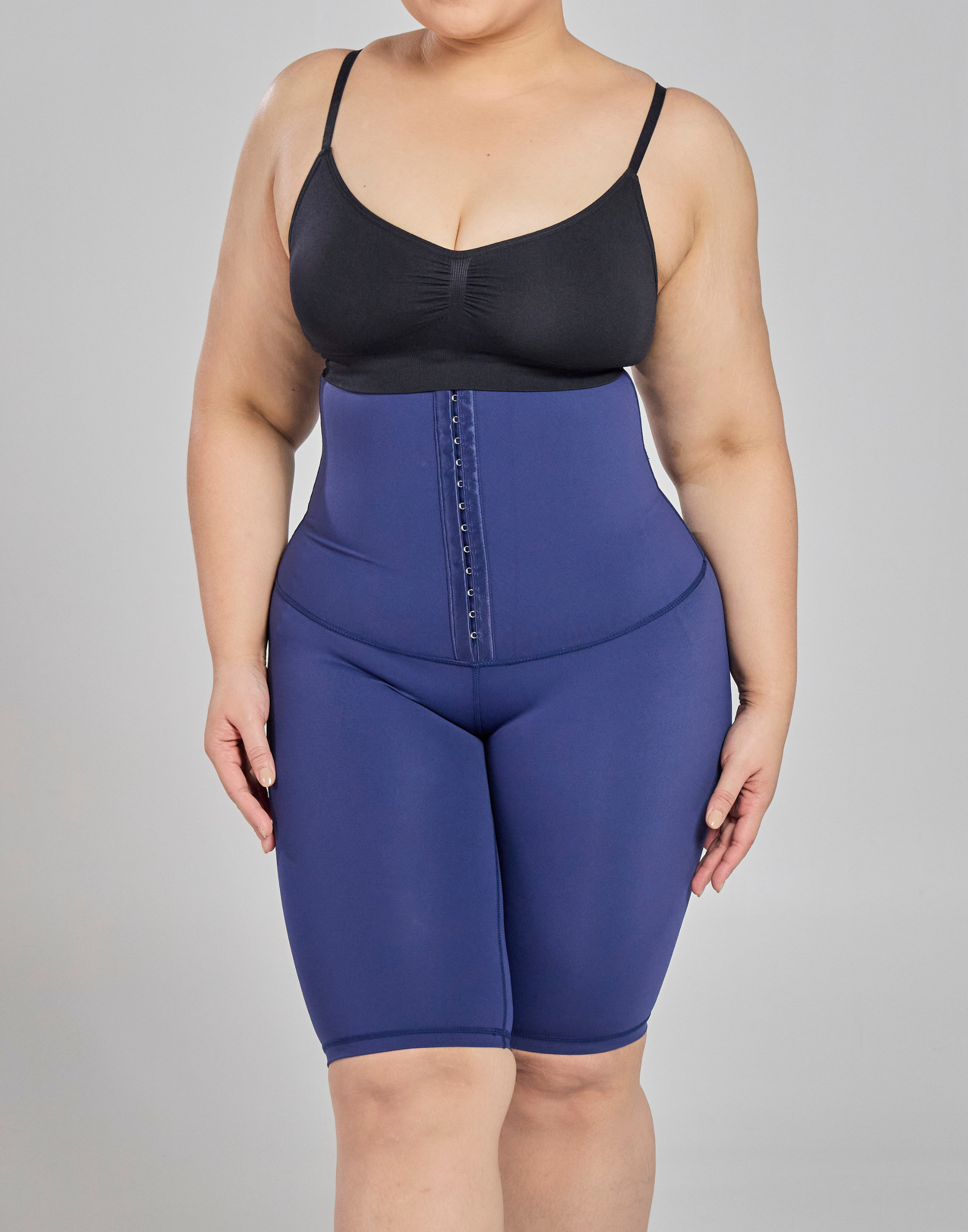 SmoothTights FullWaist