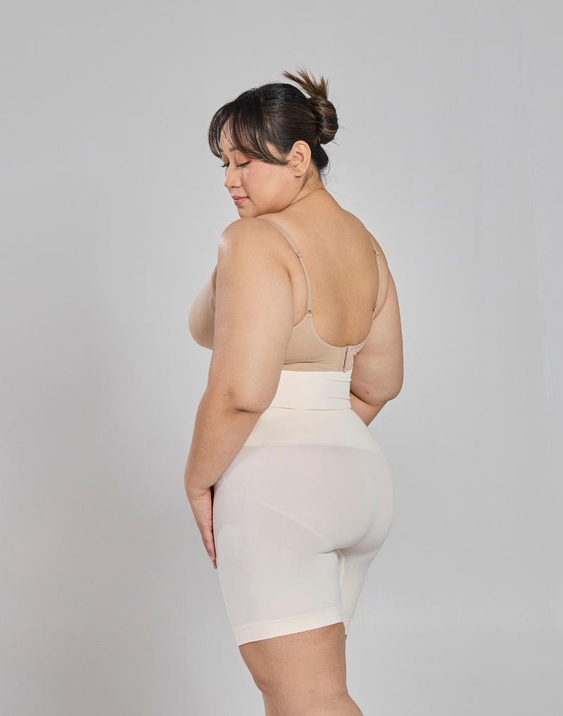 SugarBra