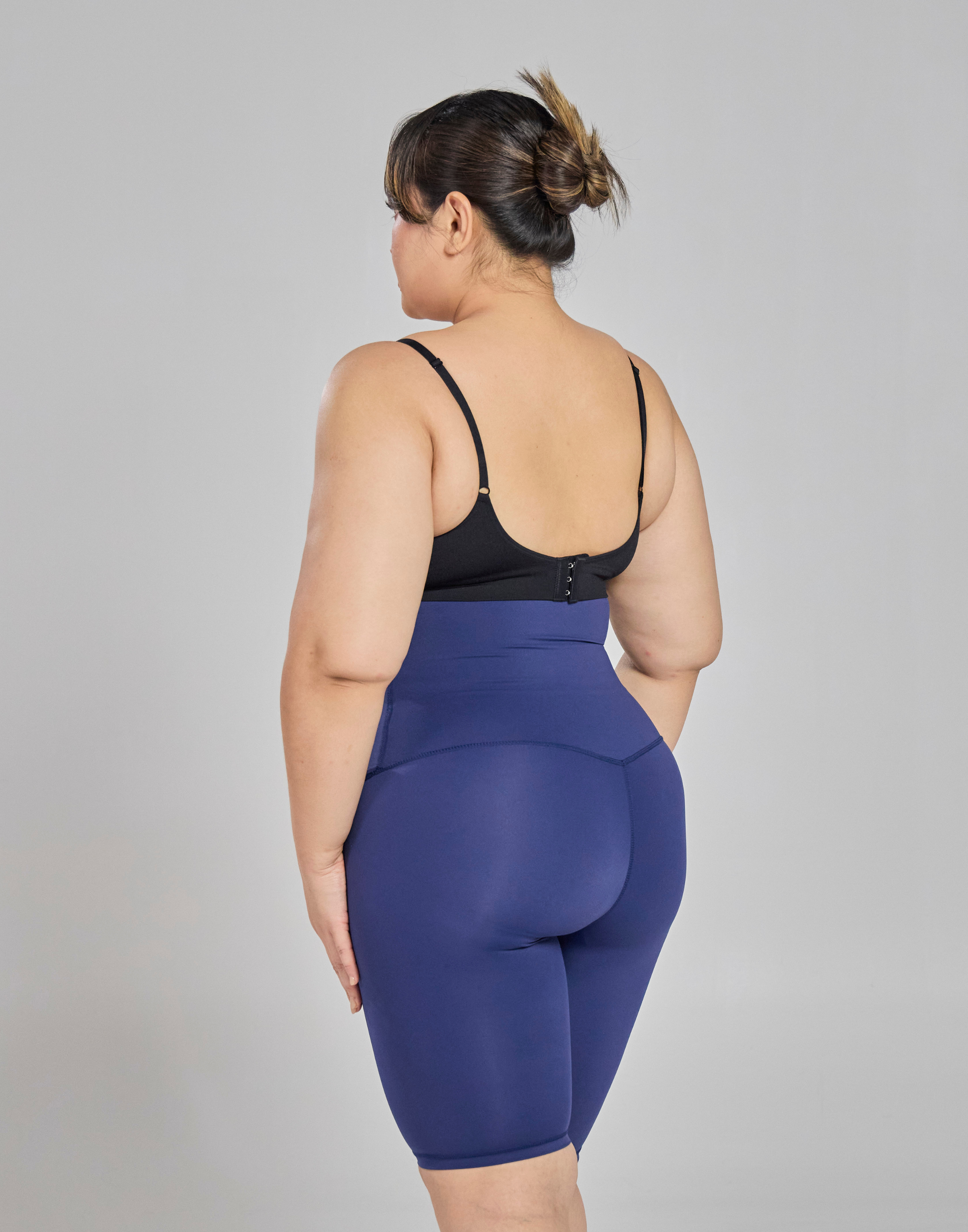 SmoothTights FullWaist