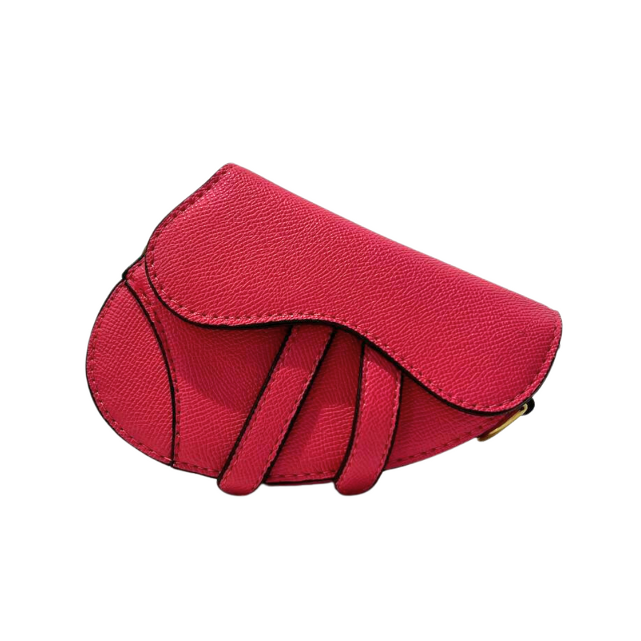 Mini Bag