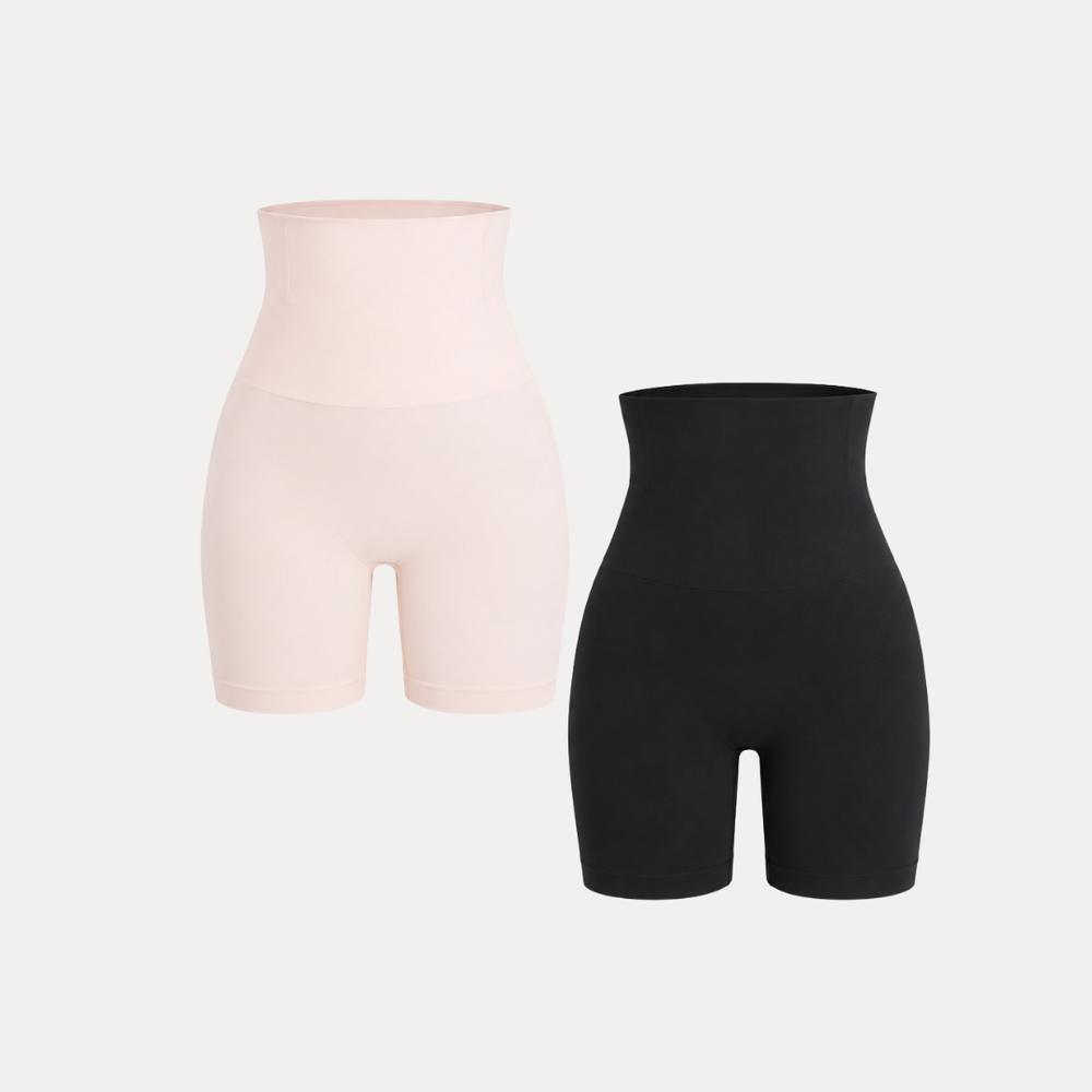 Highwaist Girdle