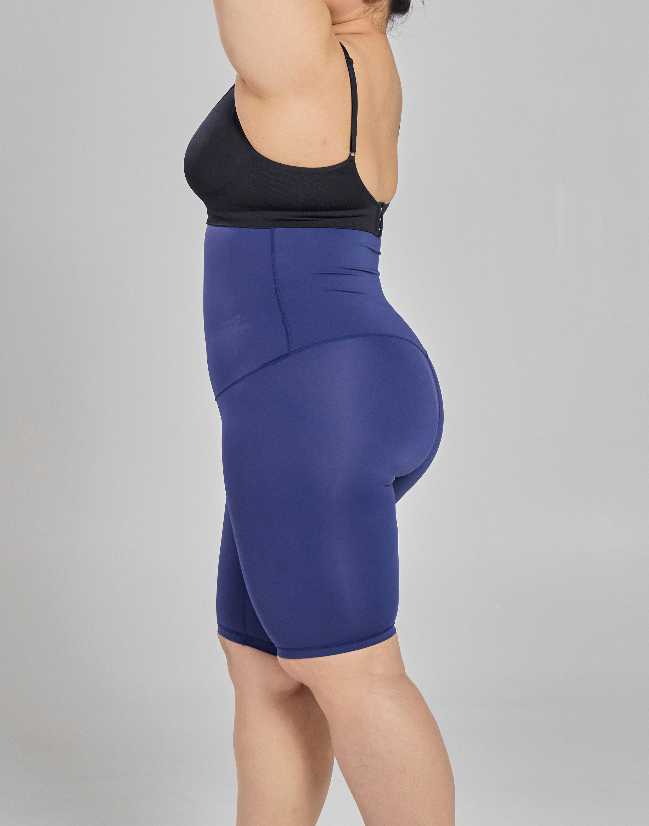 SmoothTights FullWaist