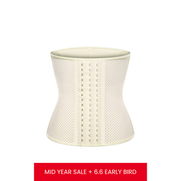 Sugar Shapewear | AirWaist Trainers, Shapewear & Sculpting Leggings