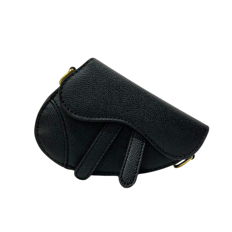 Mini Bag