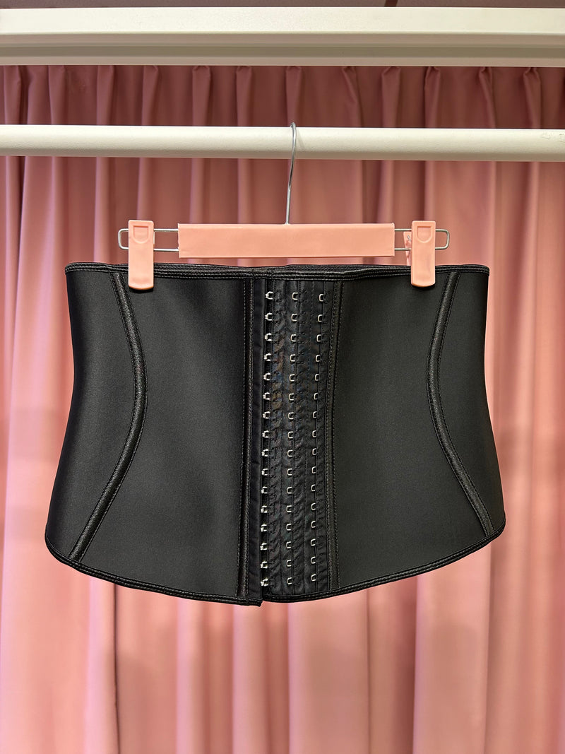 (Unused Samples) HIGH INTENSITY WAIST TRAINER