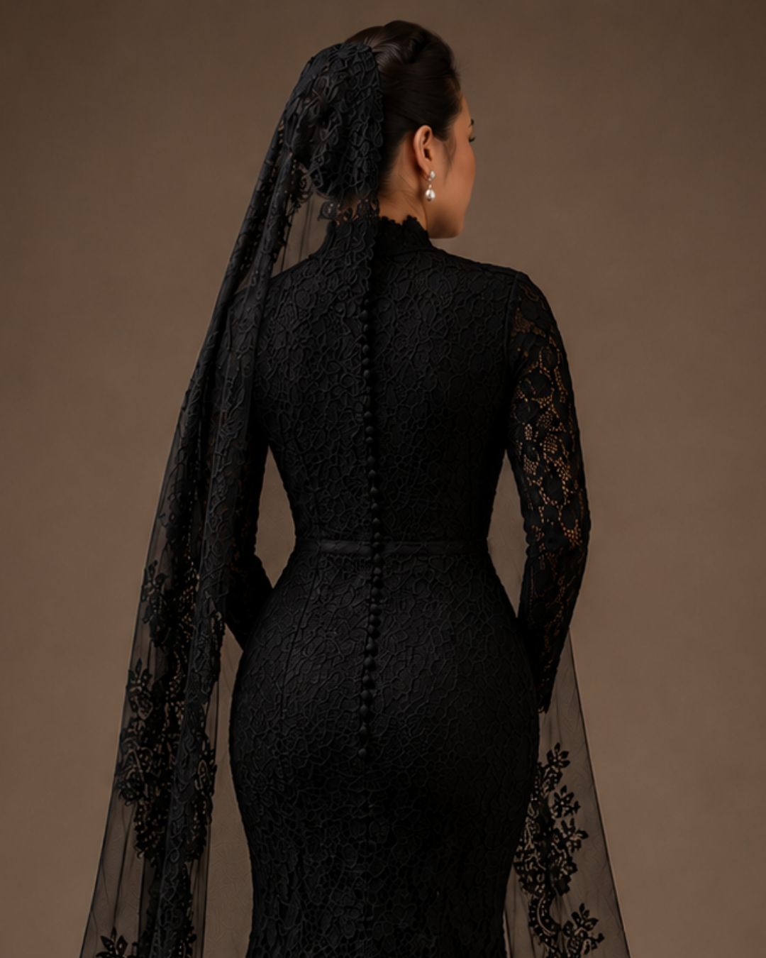 Sugar Shapewear