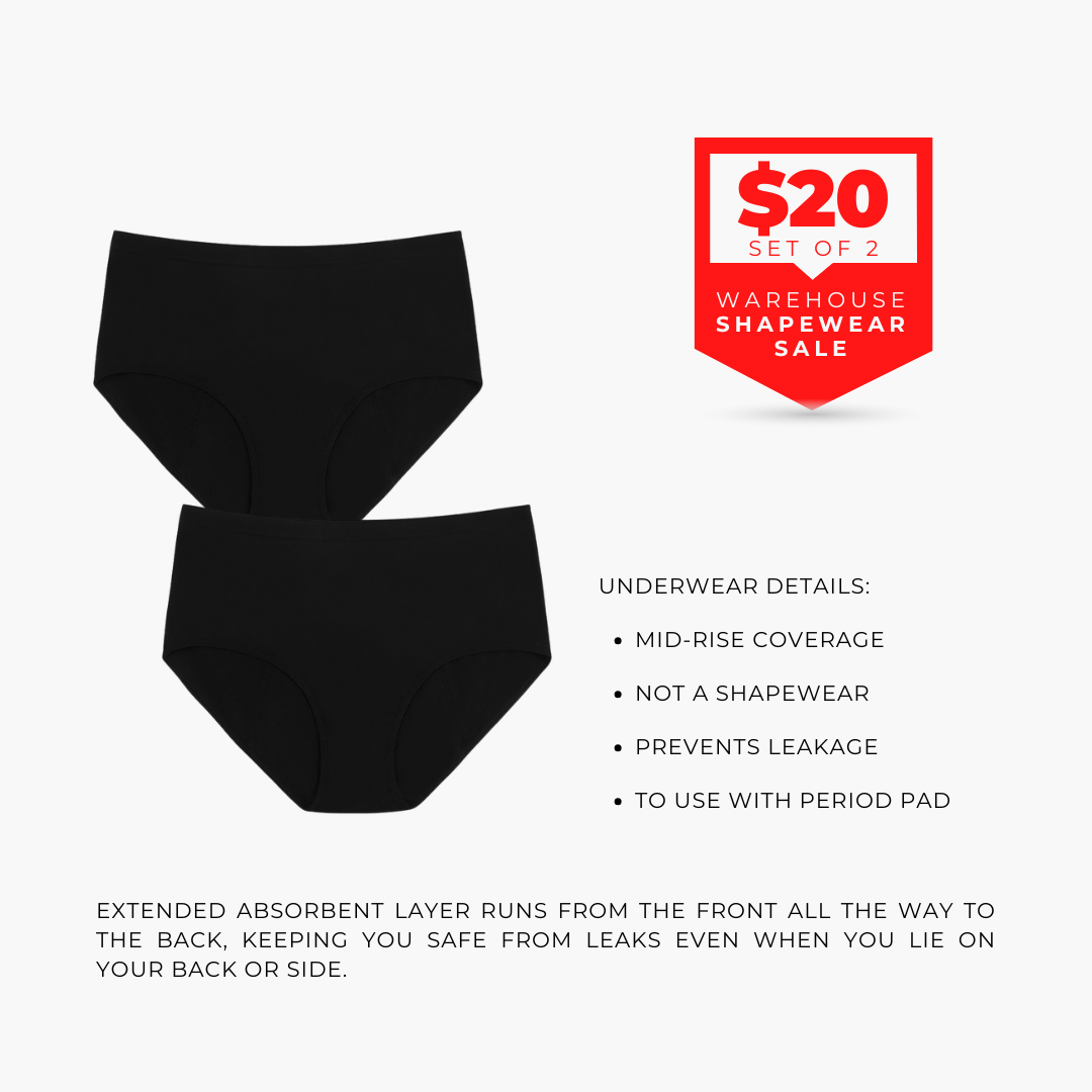 SIZE XS/S WAREHOUSE CLEARANCE