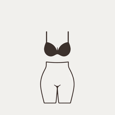SHOP ALL