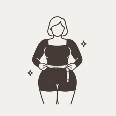 FIND YOUR FIT