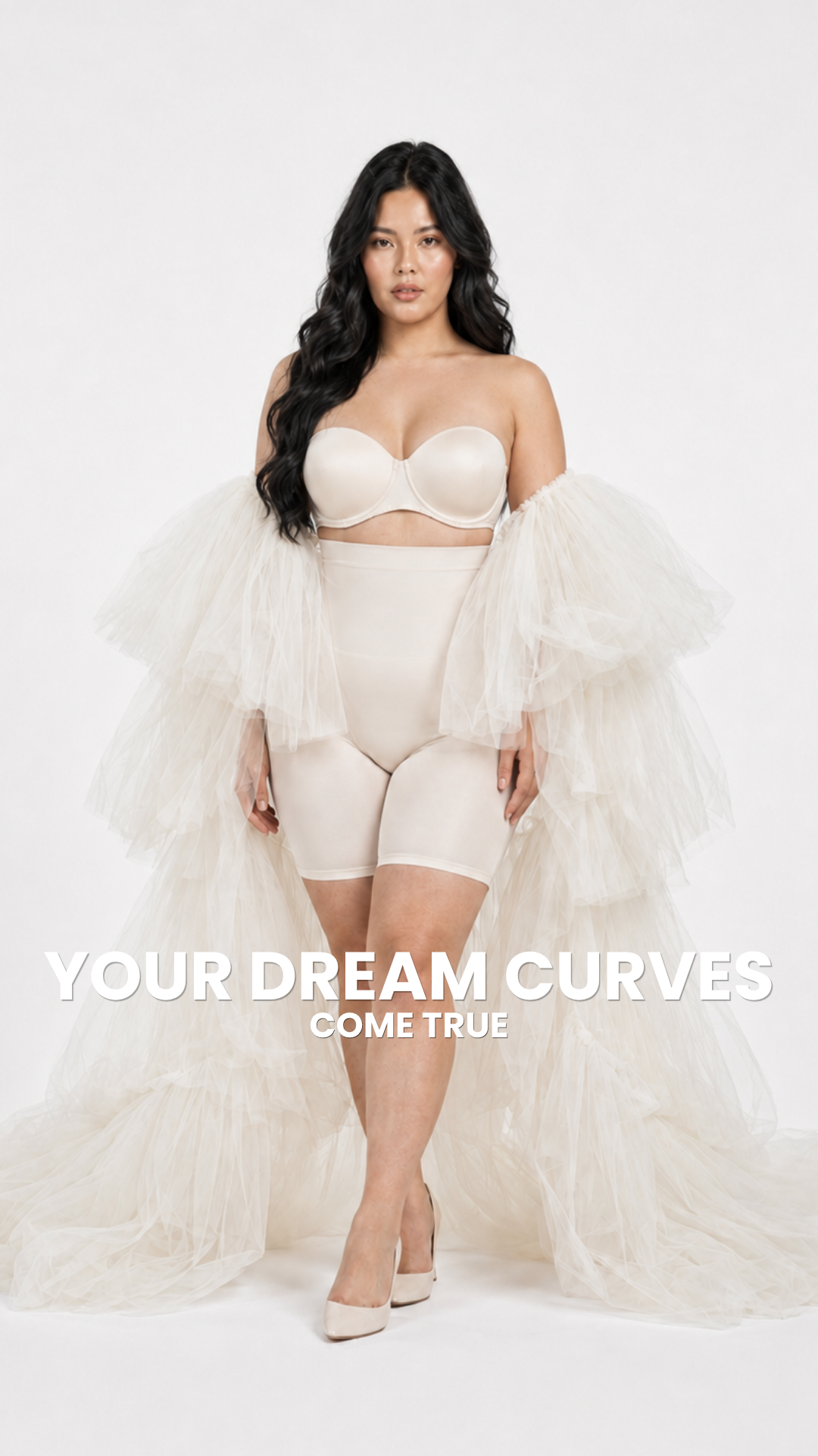 Sugar Shapewear