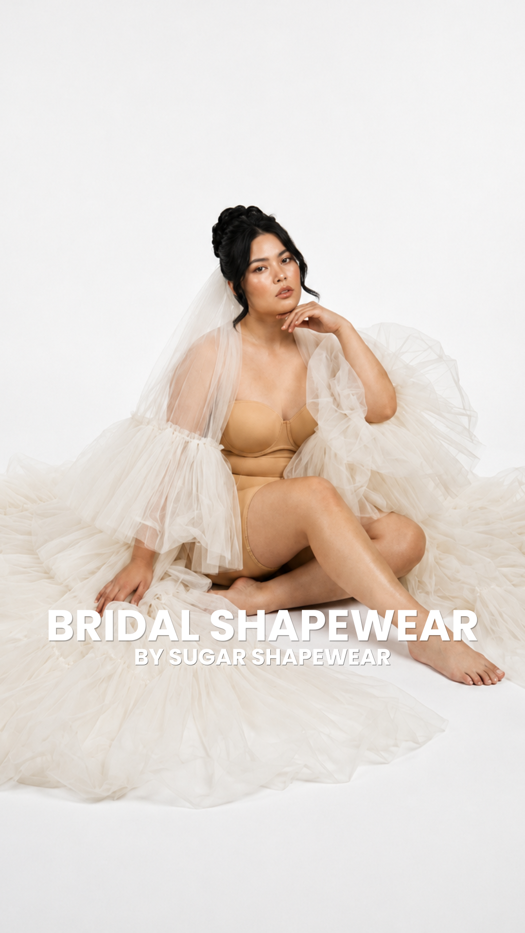 Sugar Shapewear