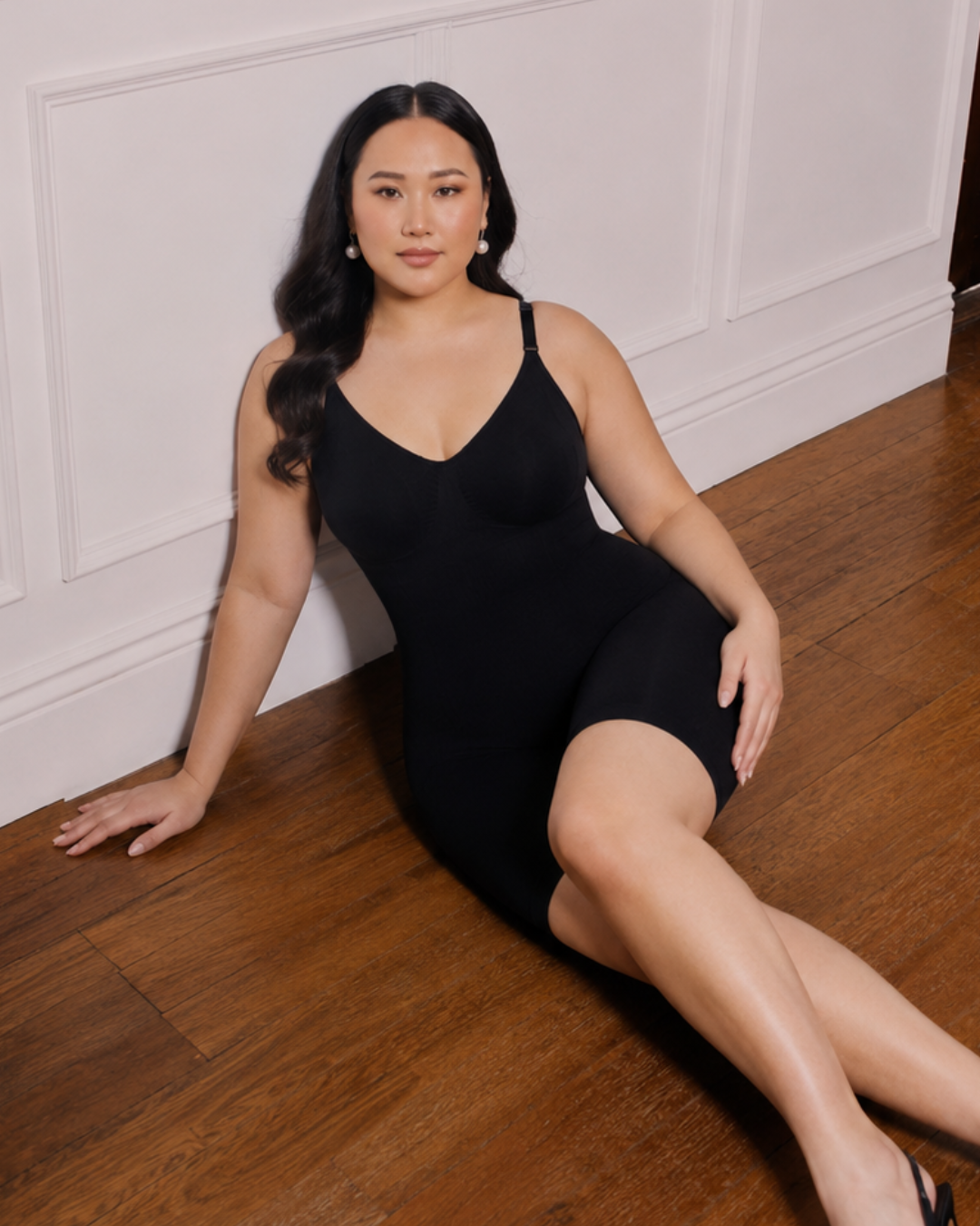 Sugar Shapewear