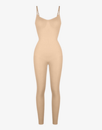 Full Bodysuit