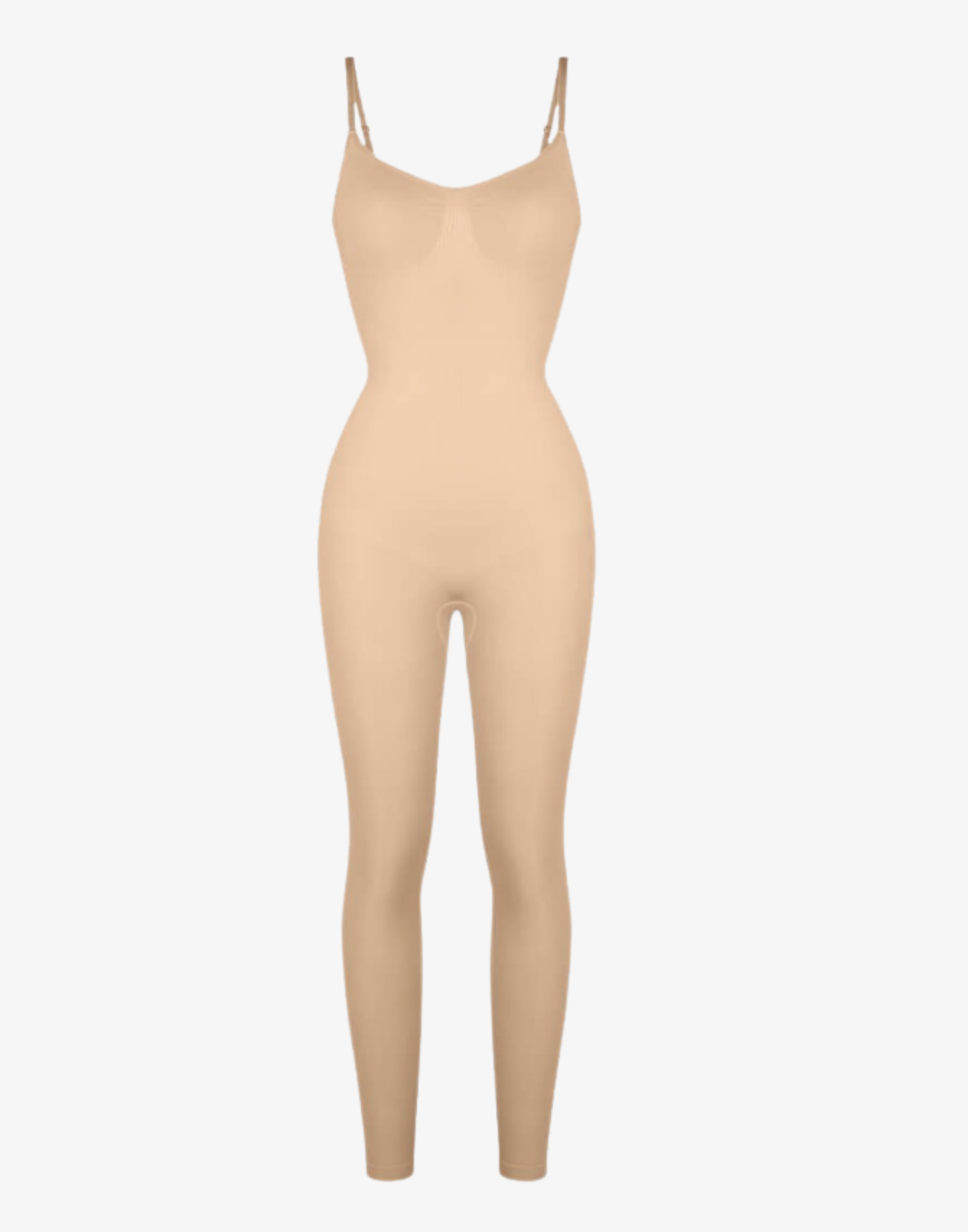 Full Bodysuit