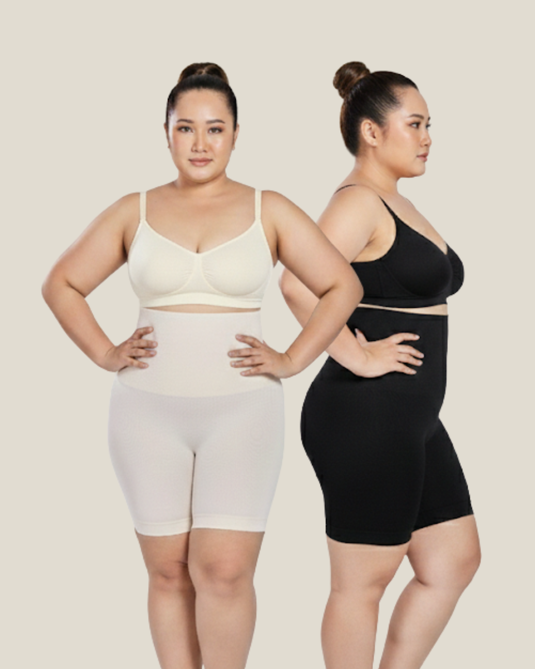 Sugar Shapewear