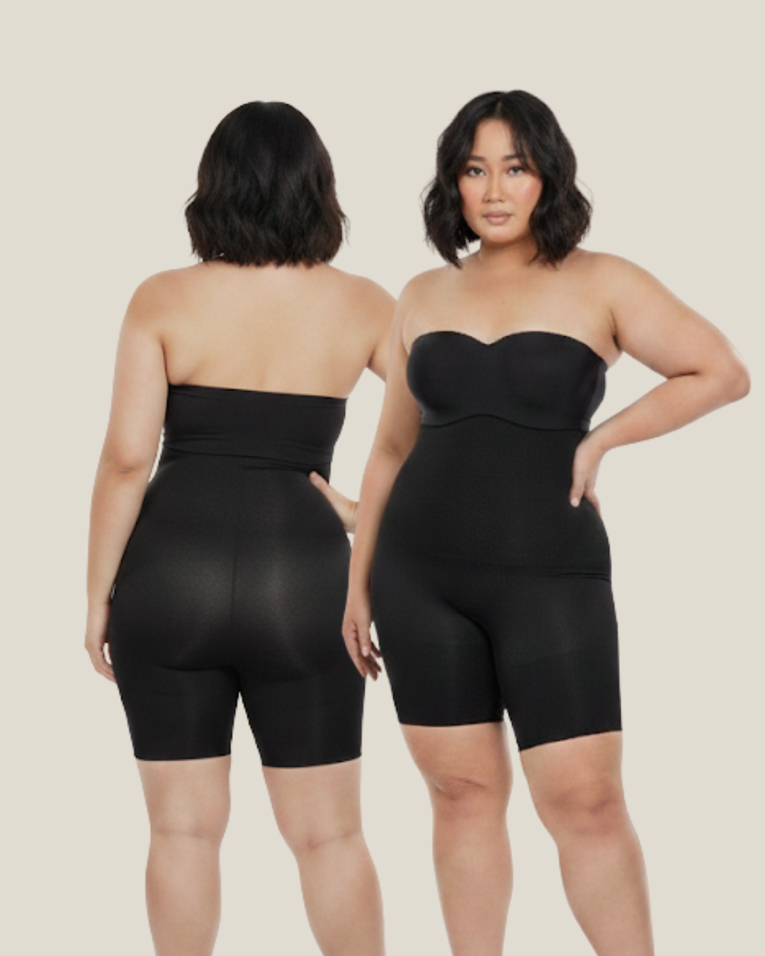 Sugar Shapewear