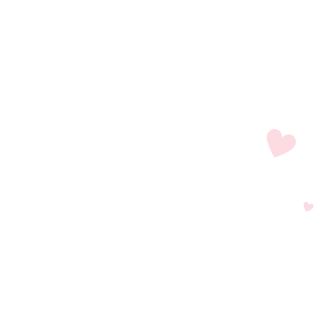 It's ok. We get it, Sugar Shapewear is irresistible 😗 #waisttrainer #