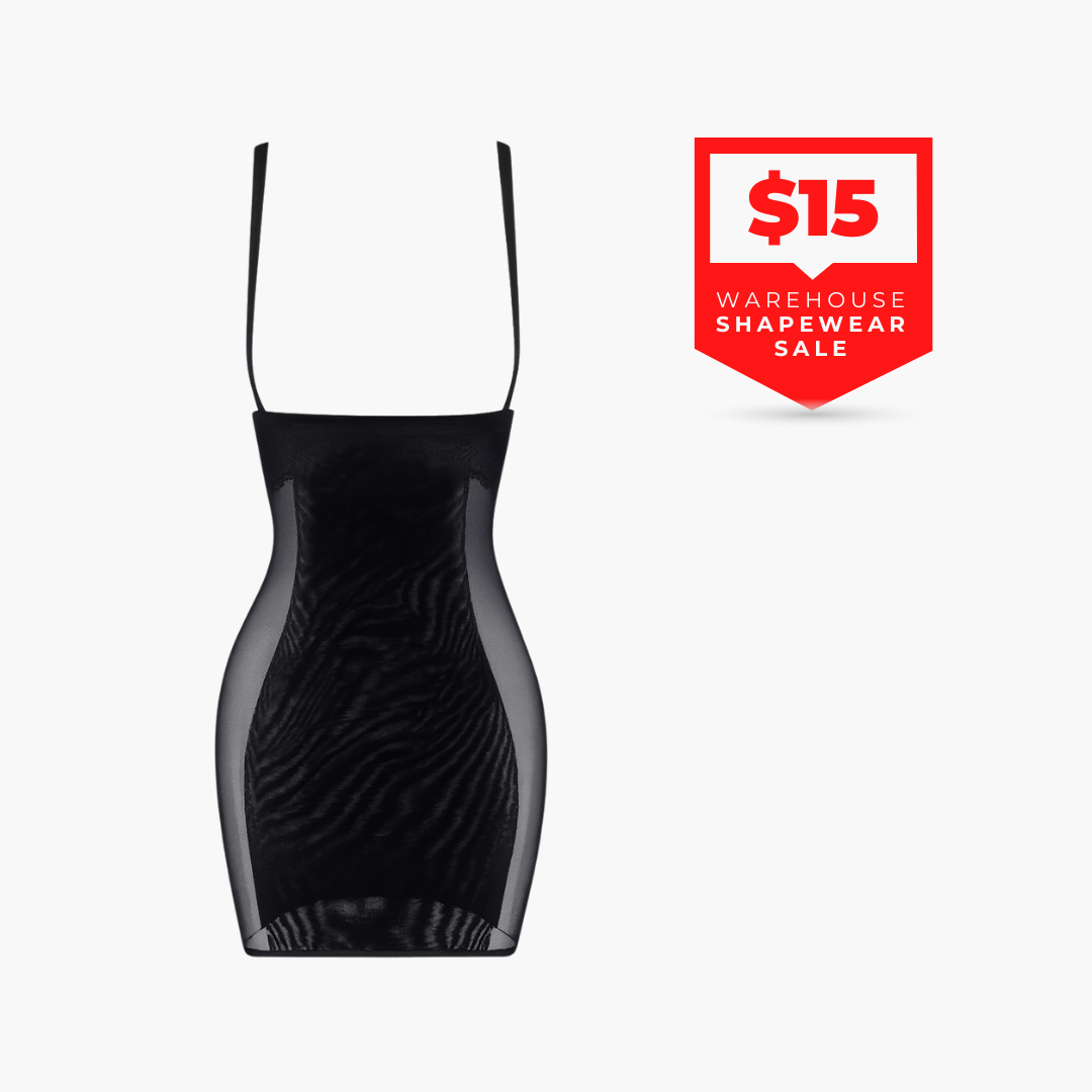 SIZE M WAREHOUSE CLEARANCE