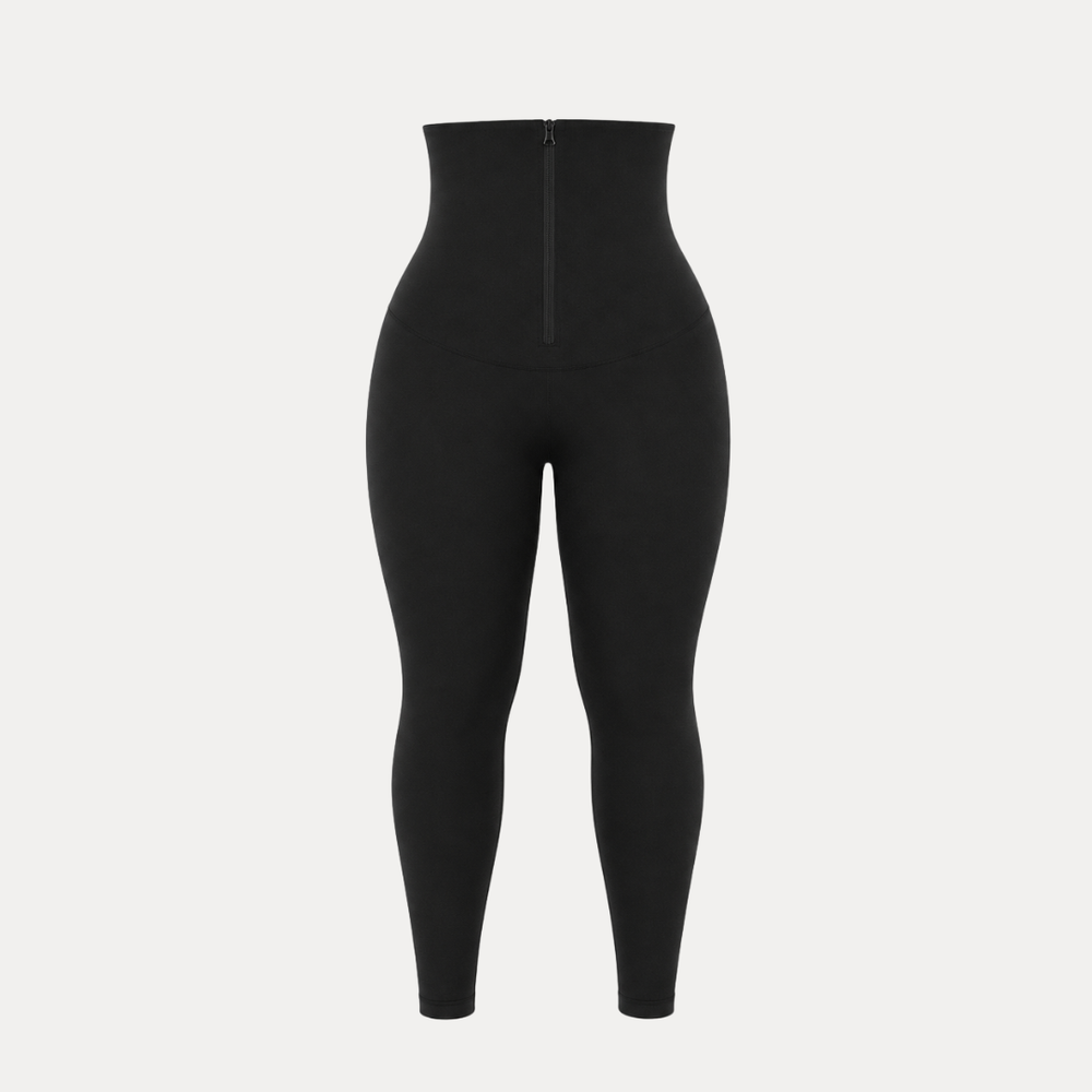 Highwaist Sculpting Leggings