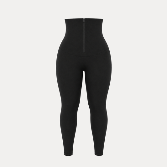 Highwaist Sculpting Leggings