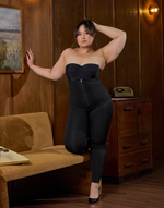 Highwaist Sculpting Leggings