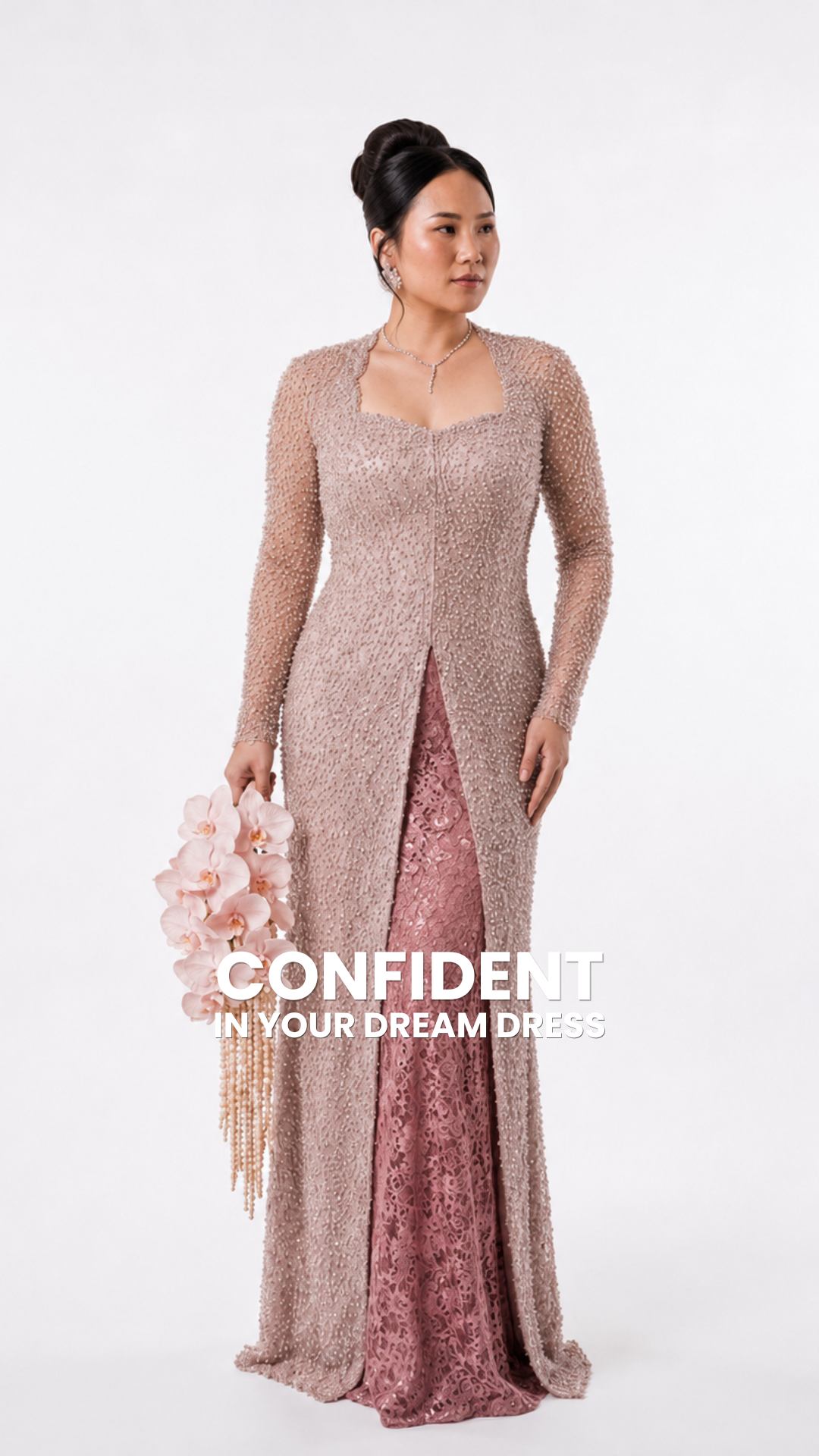 Sugar Shapewear
