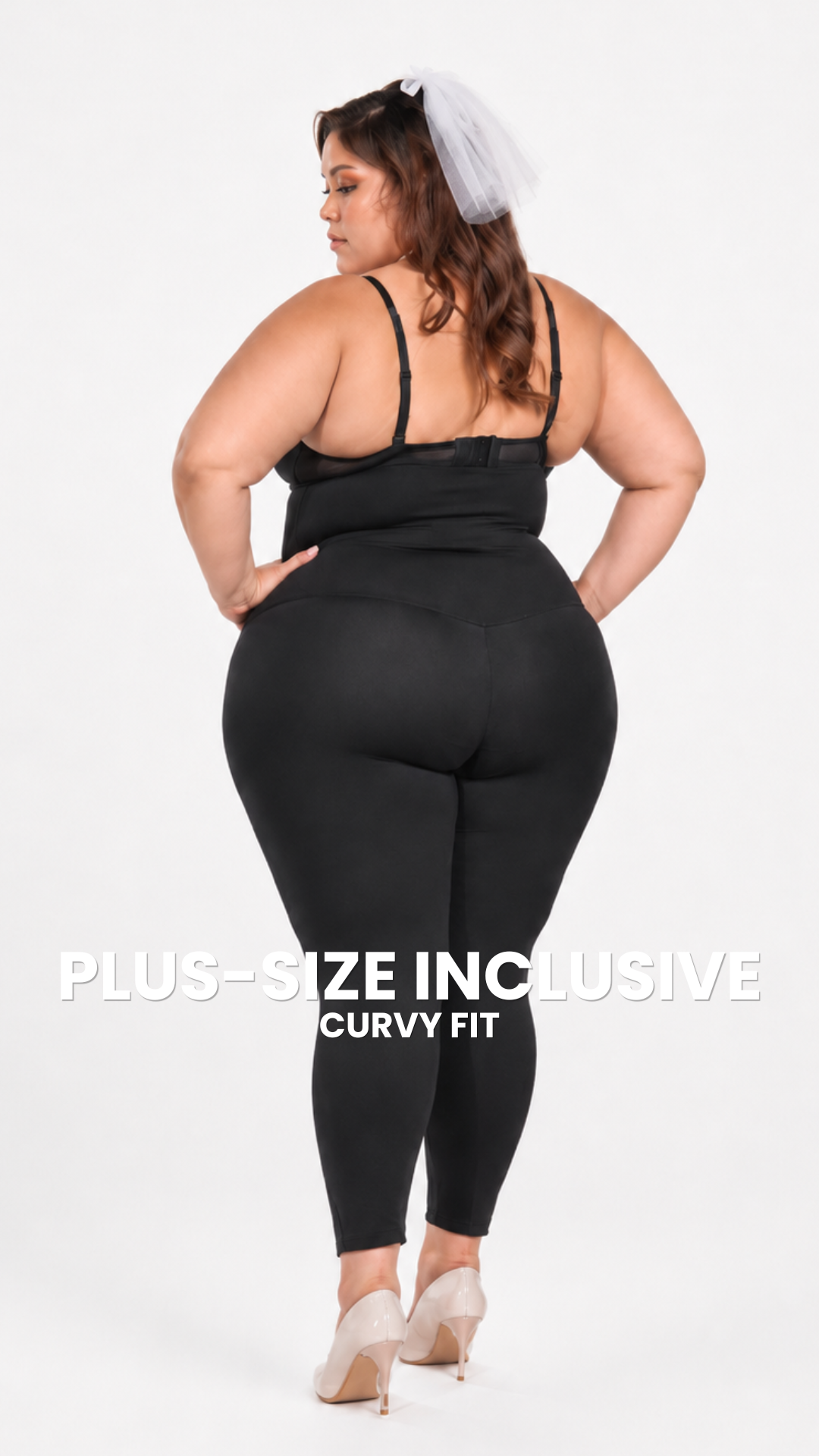 Sugar Shapewear