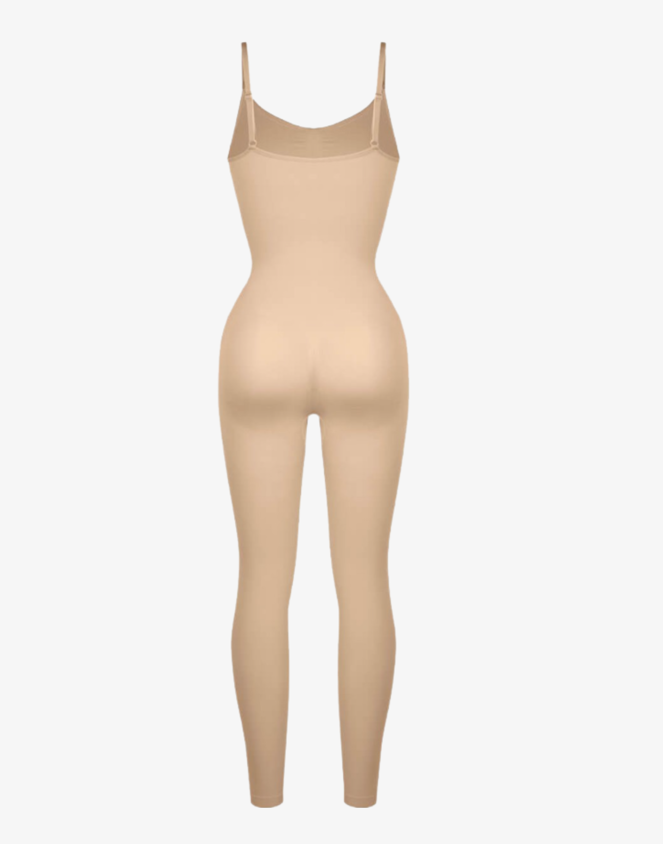Full Bodysuit