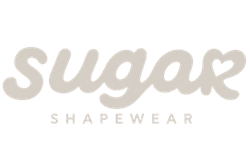 Sugar Shapewear