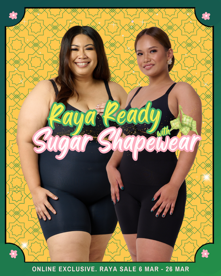 https://www.sugarshapewear.com/cdn/shop/files/Sugar_Shapewear_Singapore_Hari_Raya_Sale_2024_720x.png?v=1709726658