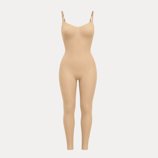 Full Bodysuit