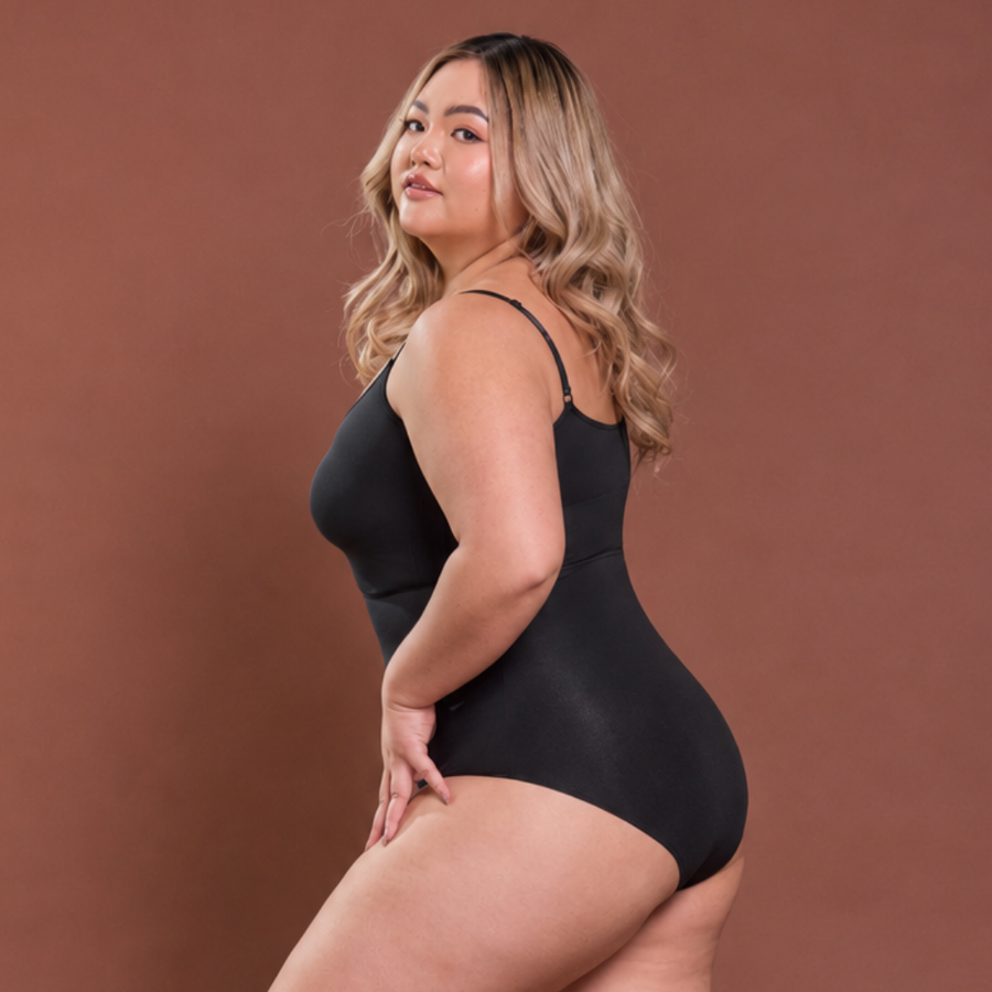 Curvy-Fit