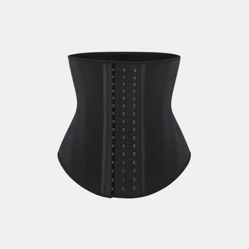 Waist Trainer for Pear Shape Body