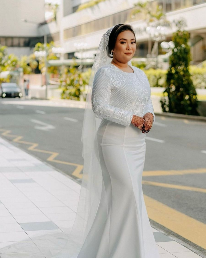 Wedding shapewear 2025