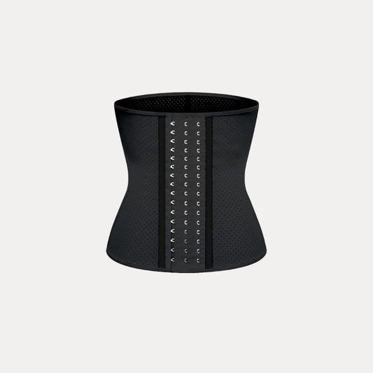 AirWaist Trainer