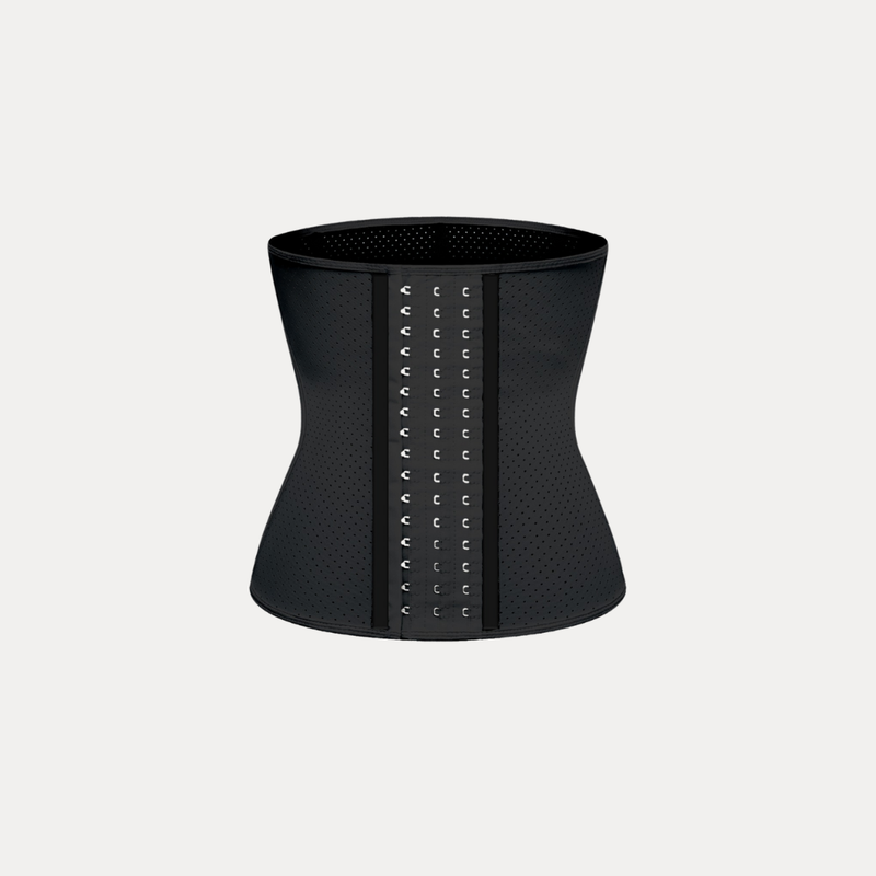 AirWaist Trainer